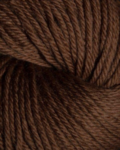 Mousam Falls Superwash Wool - 4/6 Worsted - 56 Available Colors
