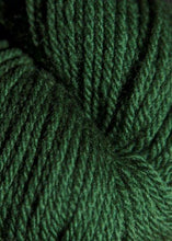 Load image into Gallery viewer, Maine Line - 2/8 Fingering - 54 Available Colors