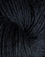Load image into Gallery viewer, Mousam Falls Superwash Wool - 4/6 Worsted - 56 Available Colors