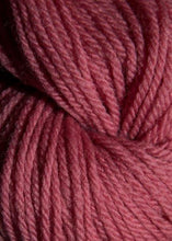 Load image into Gallery viewer, Maine Line - 3/8 Sport - 54 Available Colors