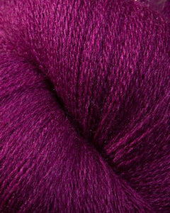 Zephyr Wool Silk - 2/18 Lace Weight - 48 Available Colors