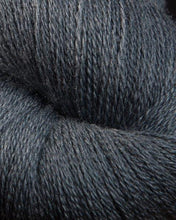 Load image into Gallery viewer, Zephyr Wool Silk - 2/18 Lace Weight - 48 Available Colors