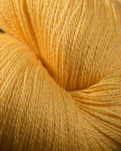 Zephyr Wool Silk - 2/18 Lace Weight - 48 Available Colors