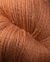 Load image into Gallery viewer, Zephyr Wool Silk - 2/18 Lace Weight - 48 Available Colors
