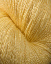 Load image into Gallery viewer, Zephyr Wool Silk - 2/18 Lace Weight - 48 Available Colors