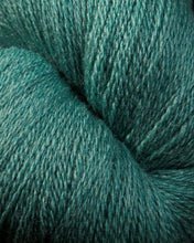 Load image into Gallery viewer, Zephyr Wool Silk - 4/8 Worsted - 48 Available Colors