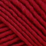 Load image into Gallery viewer, Brown Sheep Company Lanaloft Cones (35 Solid Colors)- 1lb Cone