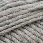 Brown Sheep Company Lanaloft Heathered (13 Colors) - 1lb Cone