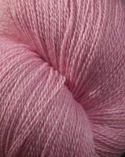 Load image into Gallery viewer, Zephyr Wool Silk - 2/18 Lace Weight - 48 Available Colors