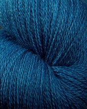 Load image into Gallery viewer, Zephyr Wool Silk - 2/18 Lace Weight - 48 Available Colors