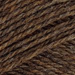 Load image into Gallery viewer, Brown Sheep Company Nature Spun Cones (16 Heathered Colors)- 1lb Cone