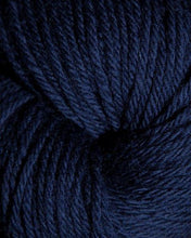 Load image into Gallery viewer, Mousam Falls Superwash Wool - 4/6 Worsted - 56 Available Colors