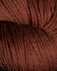 Mousam Falls Superwash Wool - 4/6 Worsted - 56 Available Colors