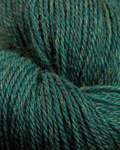 Load image into Gallery viewer, Heather Line - 6/8 Worsted &amp; 2/20 Lace Weight