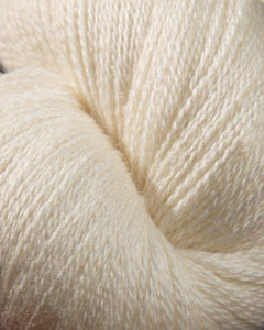 Zephyr Wool Silk - 4/8 Worsted - 48 Available Colors